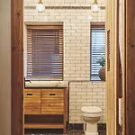 The Old Vicarage Irton * Parton (Cumbria)