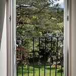 Nyaraló The Old Vicarage Irton *