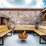 The Old Vicarage Irton Nyaraló Parton (Cumbria)