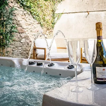 The Old Vicarage Irton Holiday home