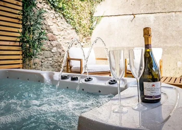 The Old Vicarage Irton Holiday home