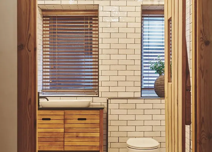 The Old Vicarage Irton * Parton (Cumbria)